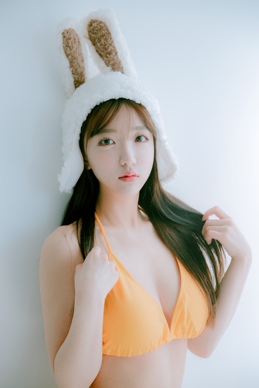 JOApictures Son Ye-Eun 손예은 JOA 20 APR Vol.2
