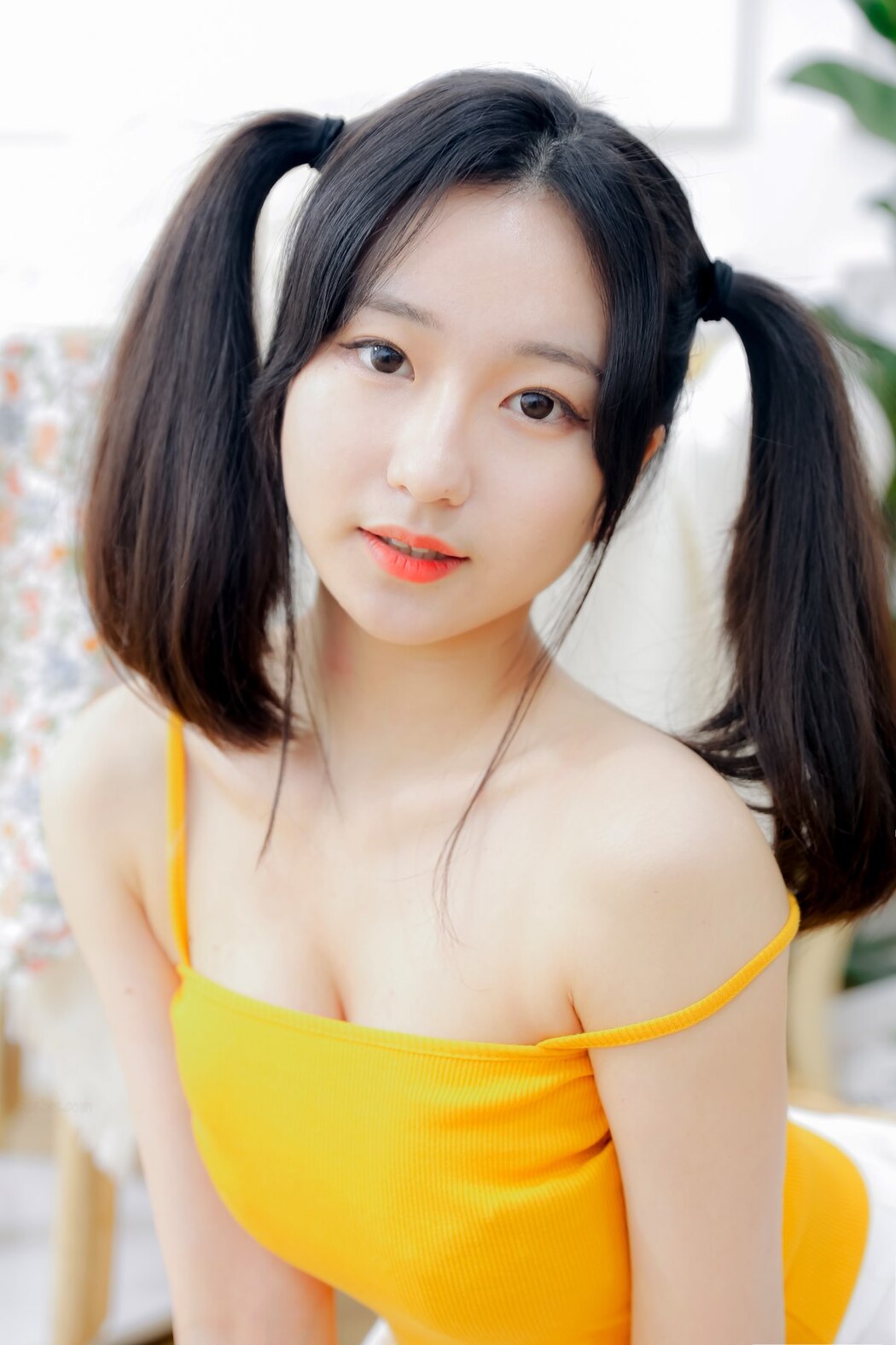 JOApictures Sehee 세희 x JOA 21. MARCH Vol.2
