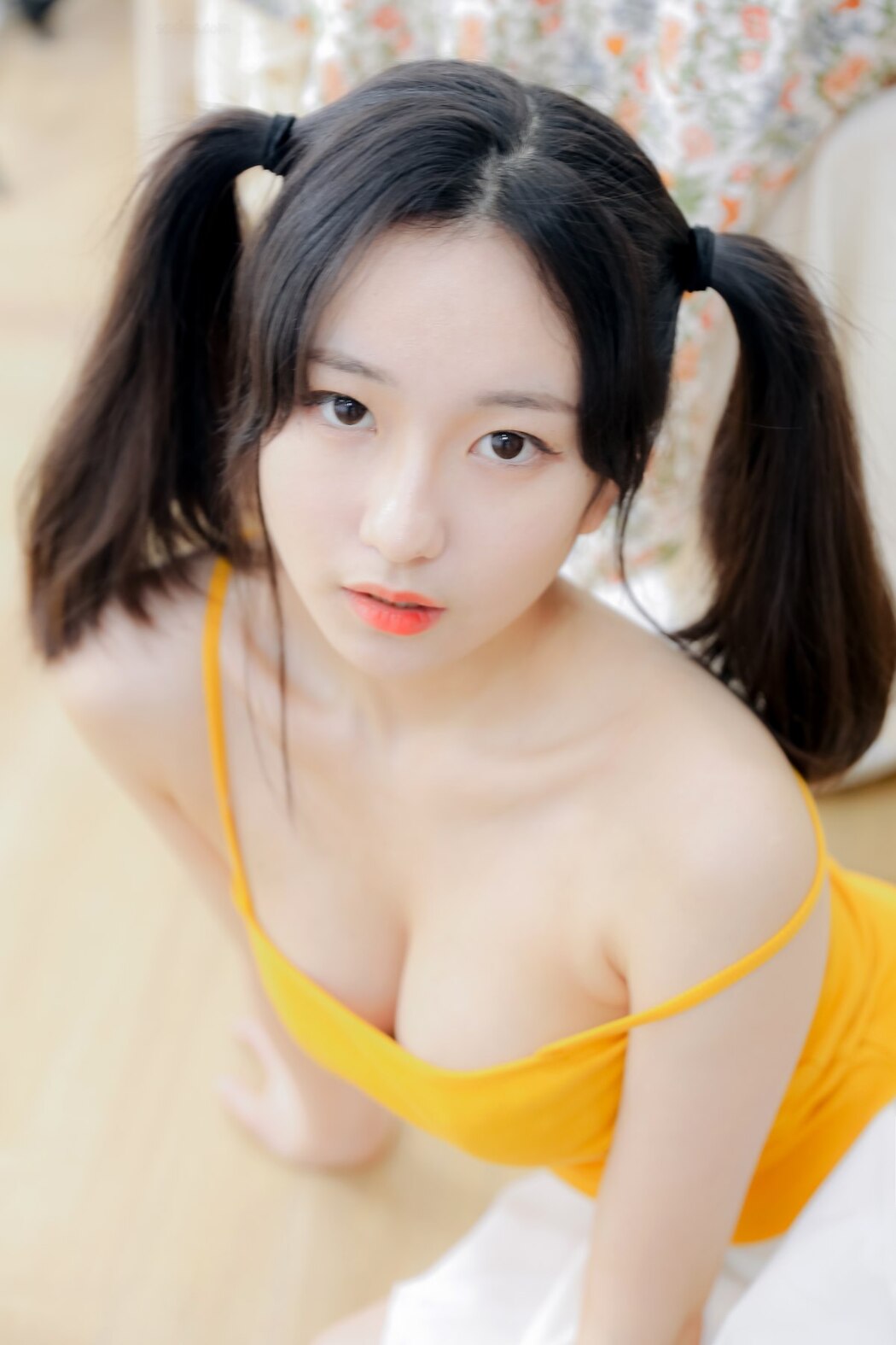 JOApictures Sehee 세희 x JOA 21. MARCH Vol.2