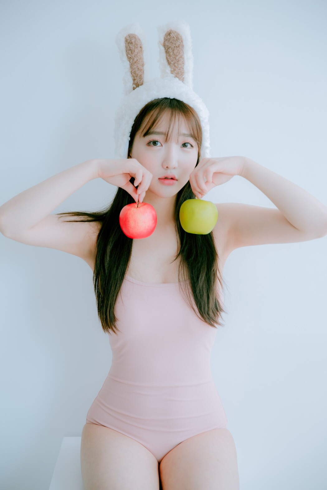 JOApictures Son Ye-Eun 손예은 JOA 20 APR Vol.2