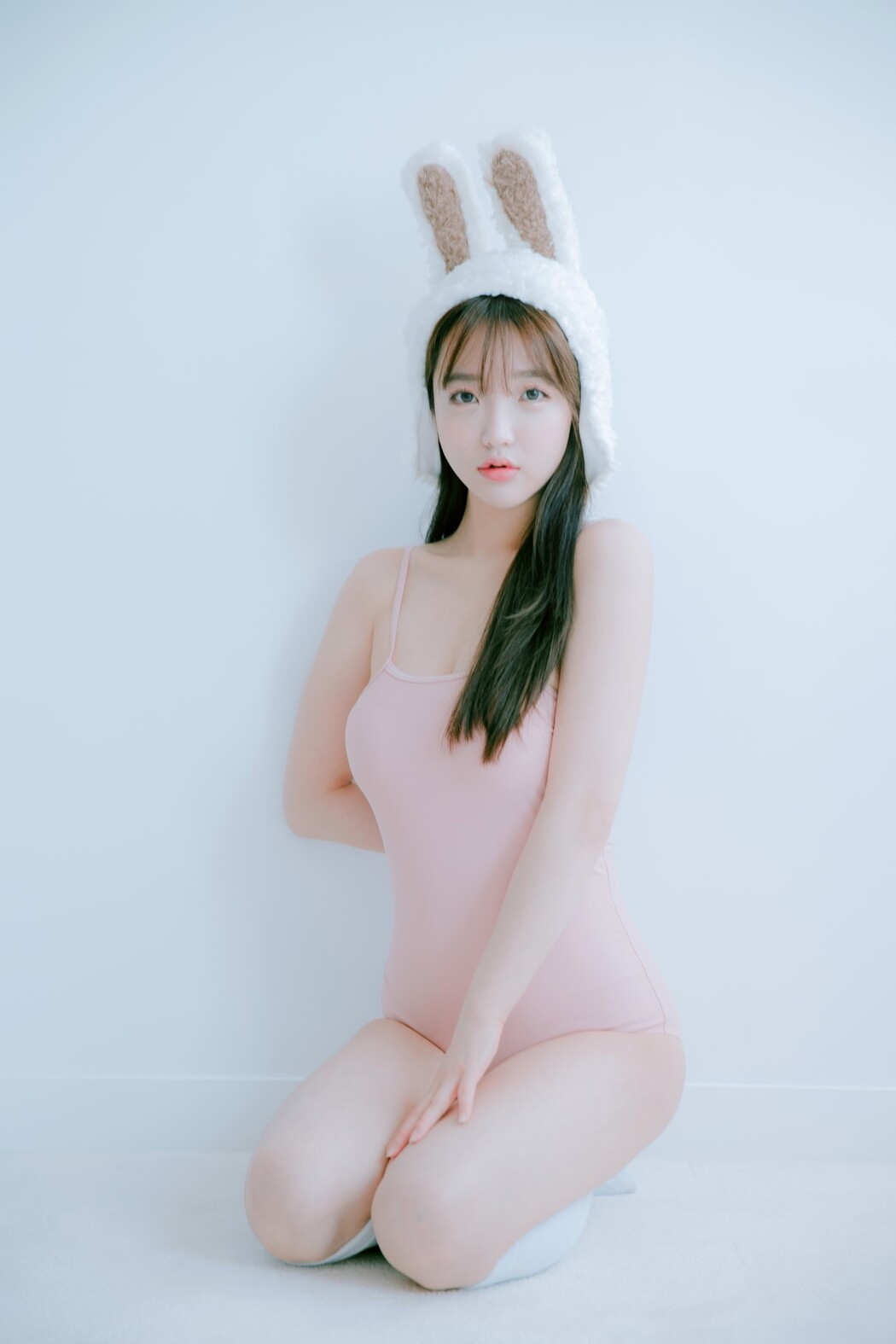 JOApictures Son Ye-Eun 손예은 JOA 20 APR Vol.2