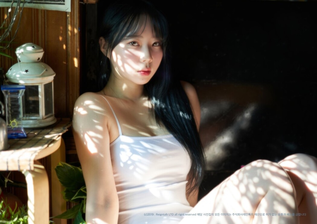 StudioAM MyuA 뮤아 – Analog