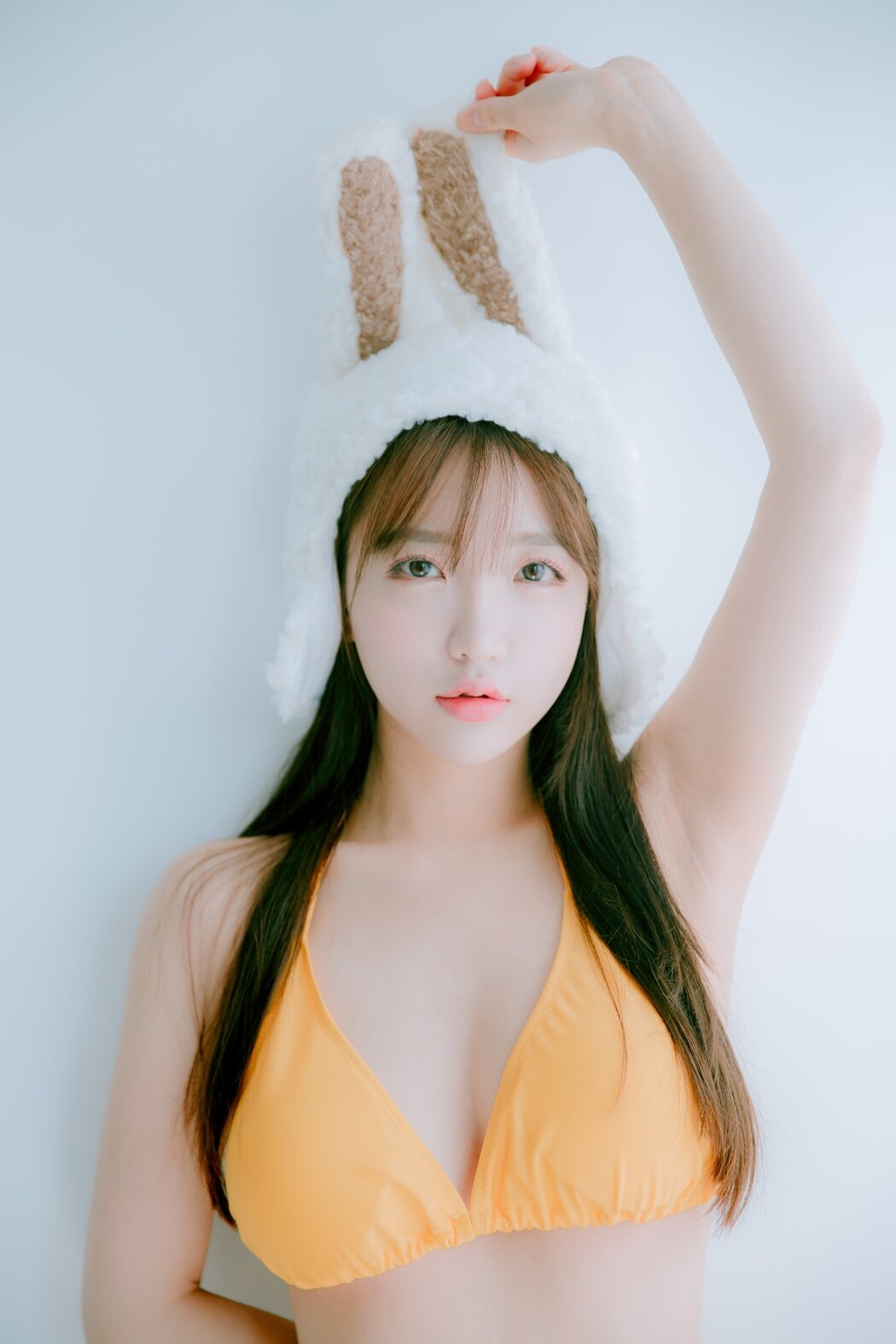 JOApictures Son Ye-Eun 손예은 JOA 20 APR Vol.2