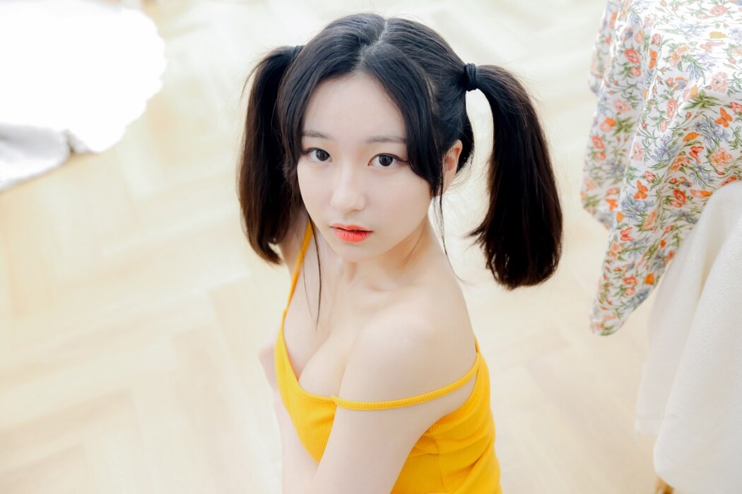 JOApictures Sehee 세희 x JOA 21. MARCH Vol.2