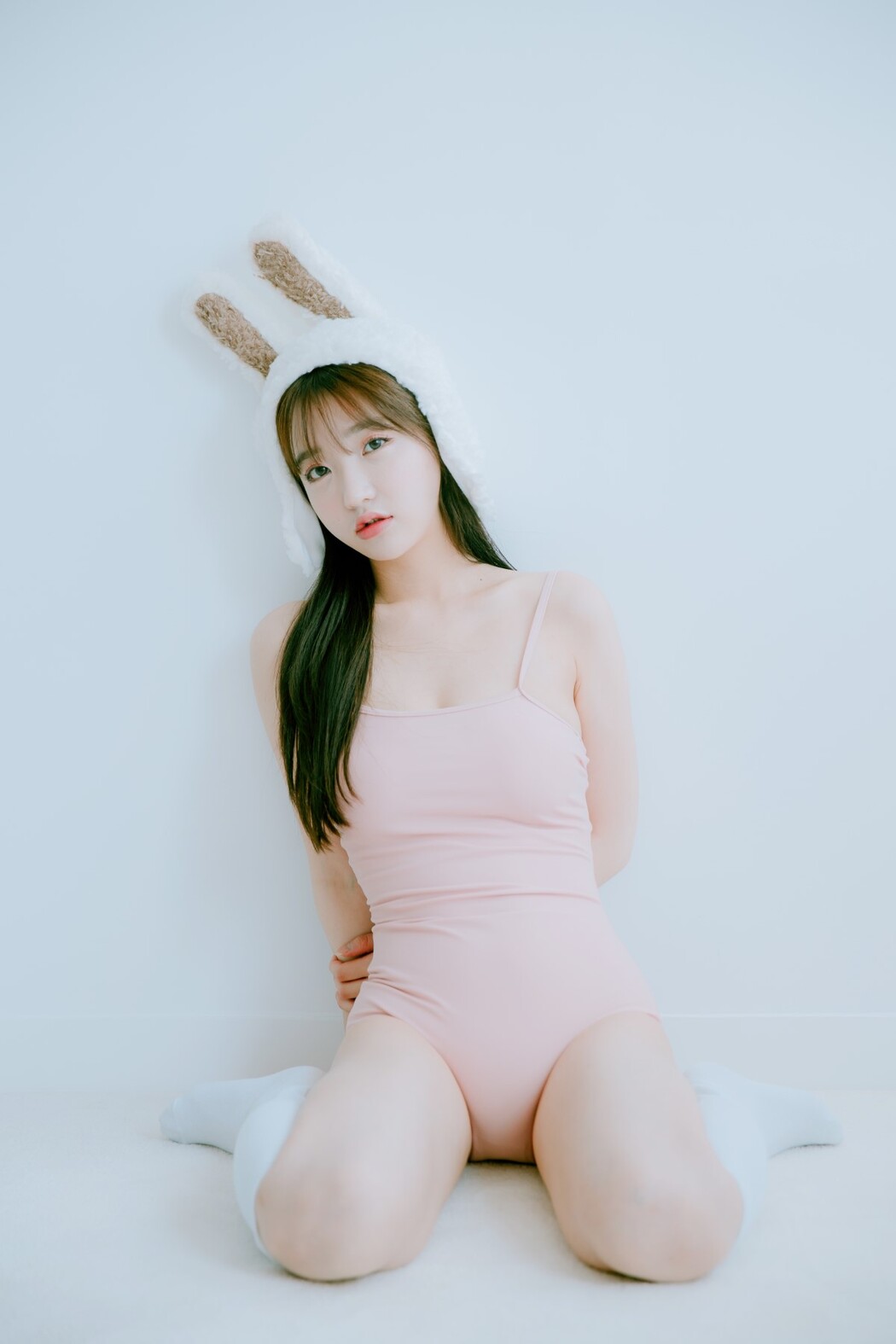 JOApictures Son Ye-Eun 손예은 JOA 20 APR Vol.2