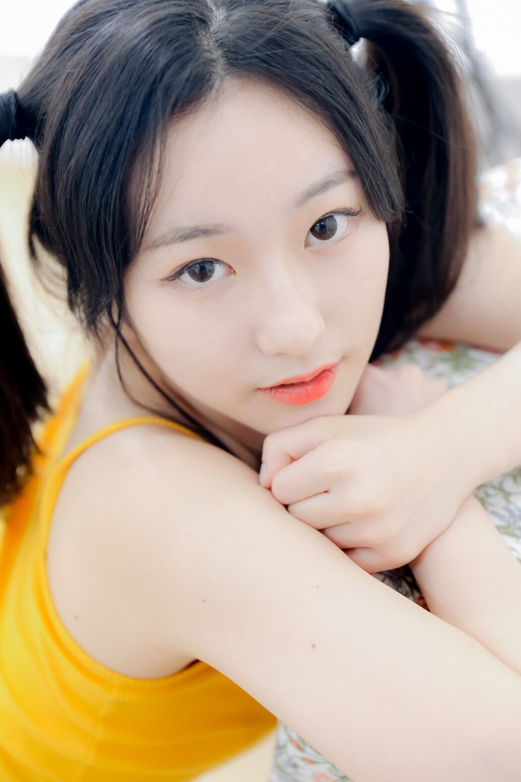 JOApictures Sehee 세희 x JOA 21. MARCH Vol.2