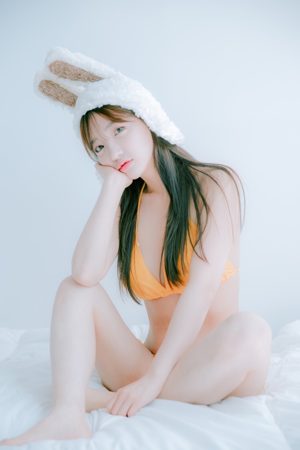 JOApictures Son Ye-Eun 손예은 JOA 20 APR Vol.2