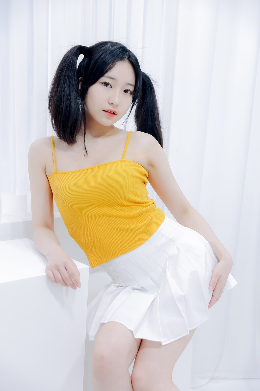 JOApictures Sehee 세희 x JOA 21. MARCH Vol.2