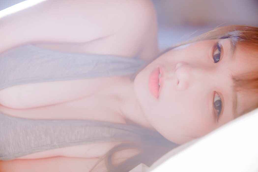 JOApictures – Mikacho 조미카 x JOA 21. MARCH
