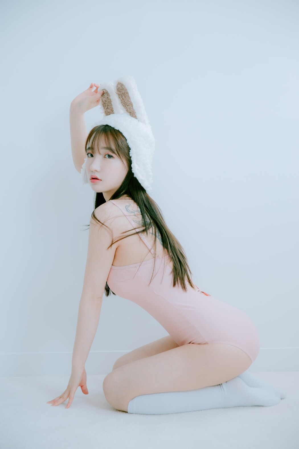 JOApictures Son Ye-Eun 손예은 JOA 20 APR Vol.2