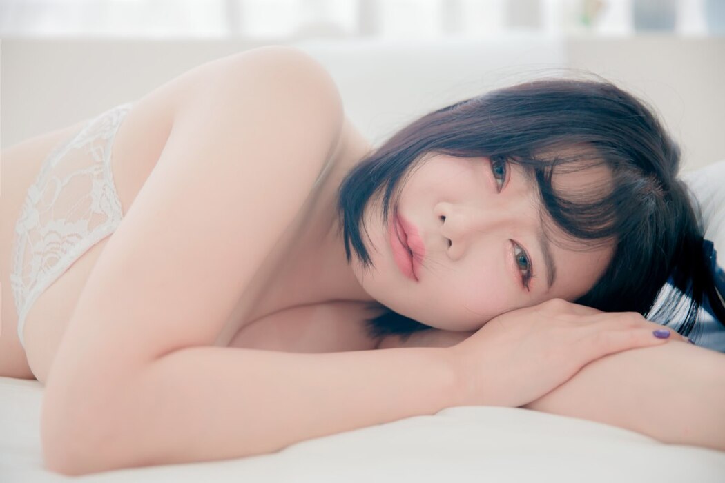 JOApictures – SUA x JOA 21. MARCH