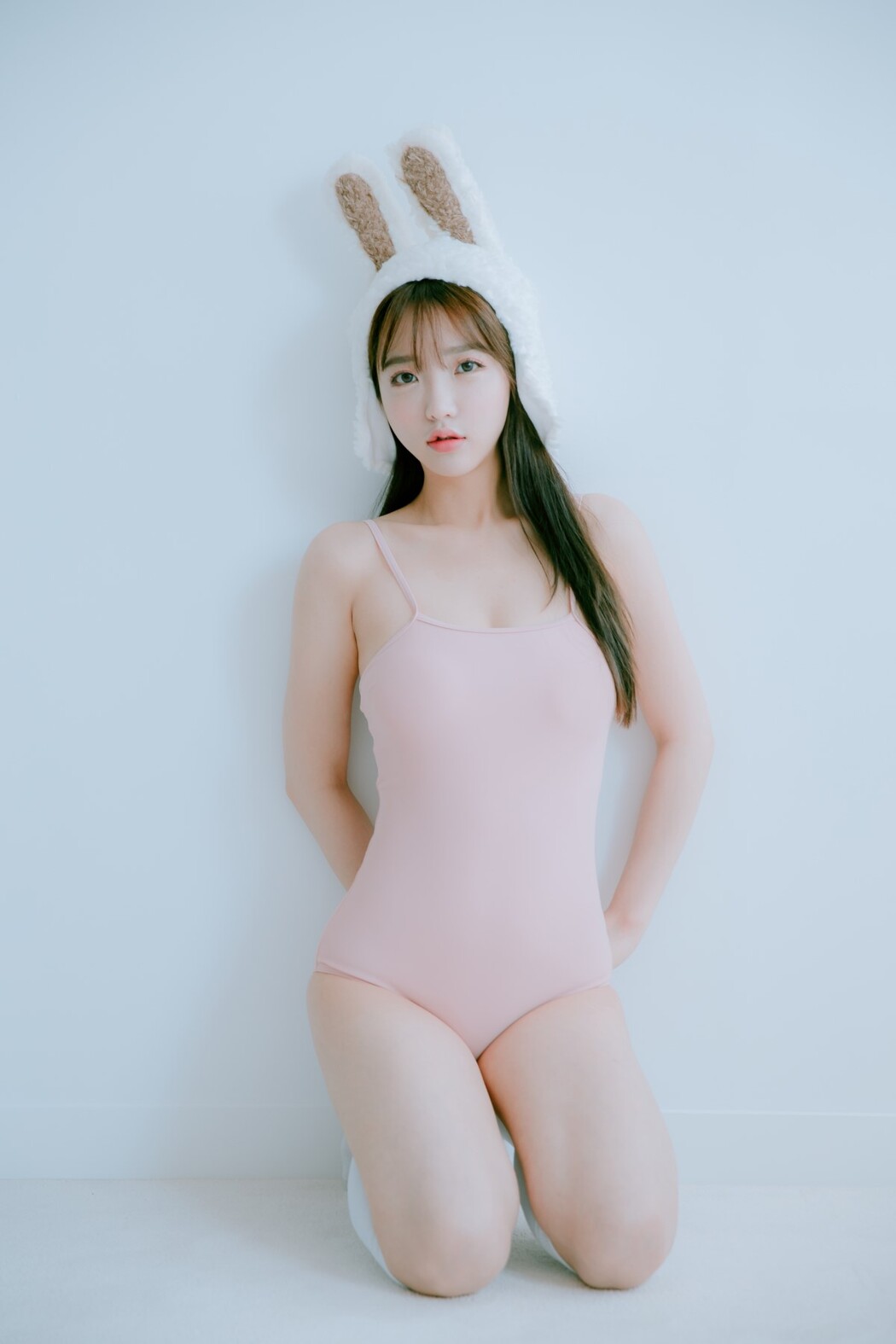 JOApictures Son Ye-Eun 손예은 JOA 20 APR Vol.2