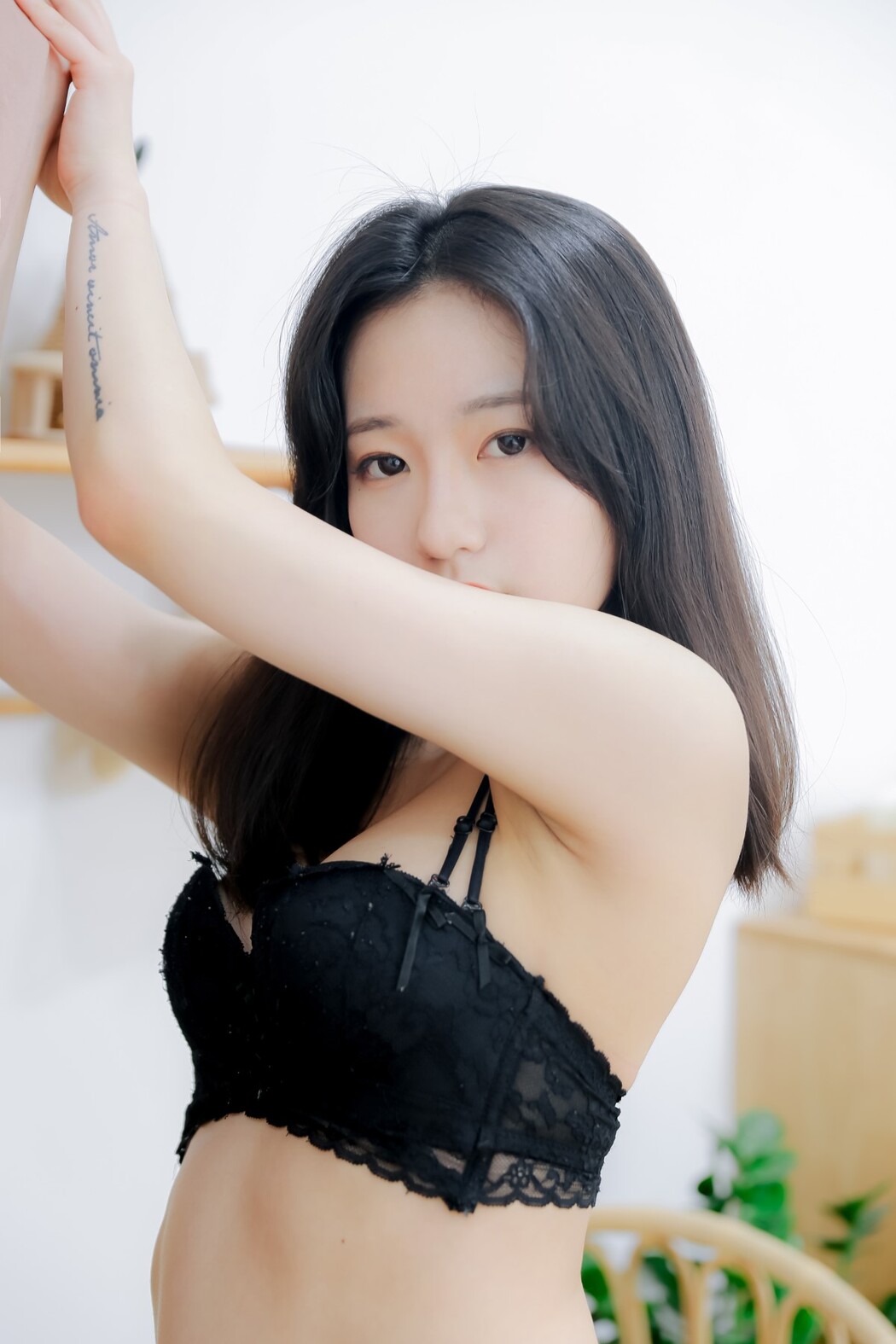 JOApictures Sehee 세희 JOA 21 MARCH Vol.1