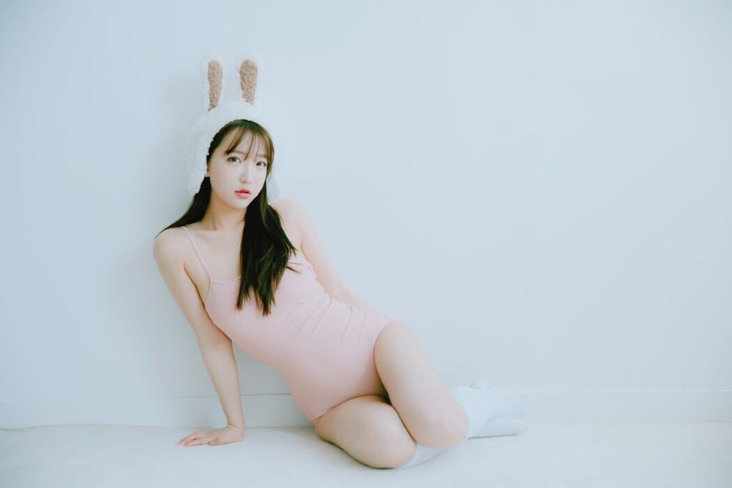 JOApictures Son Ye-Eun 손예은 JOA 20 APR Vol.2