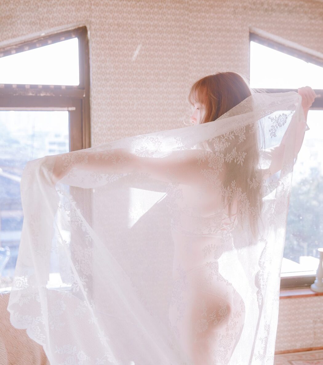 JOApictures – Mikacho 조미카 x JOA 21. MARCH