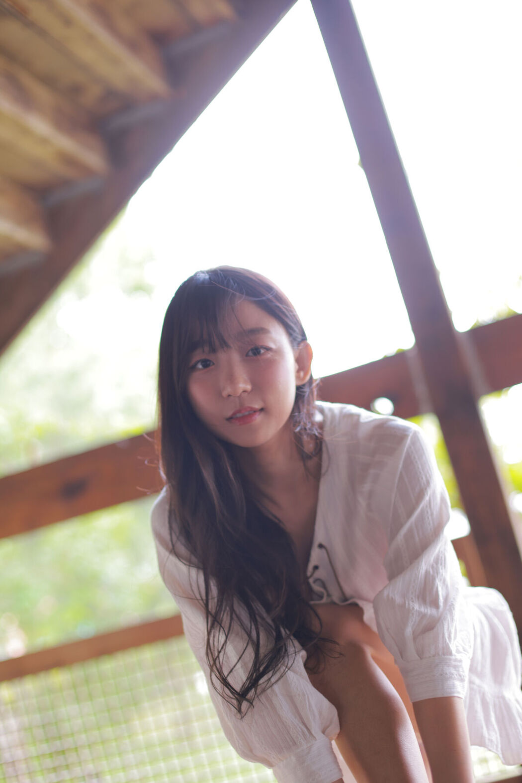 Eunji Pyoapple Eunji Pyo 표은지 DJ Henney Part1