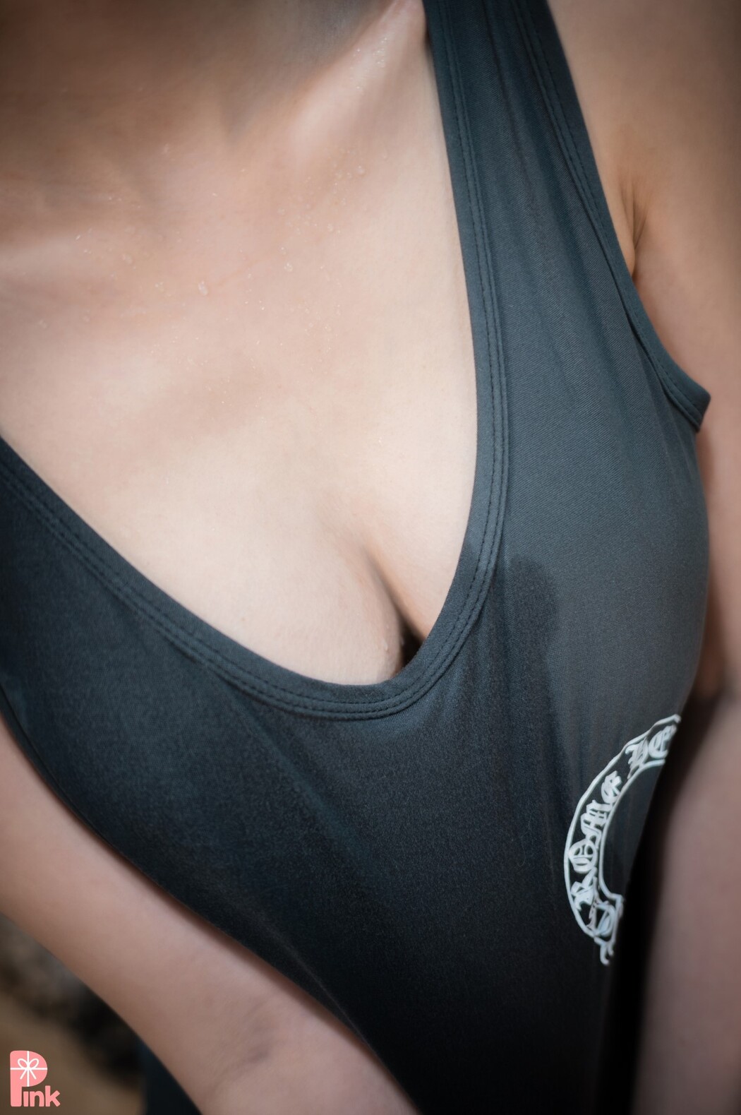 BJ E다연 Dayeosin &ndash; Cheer UP B