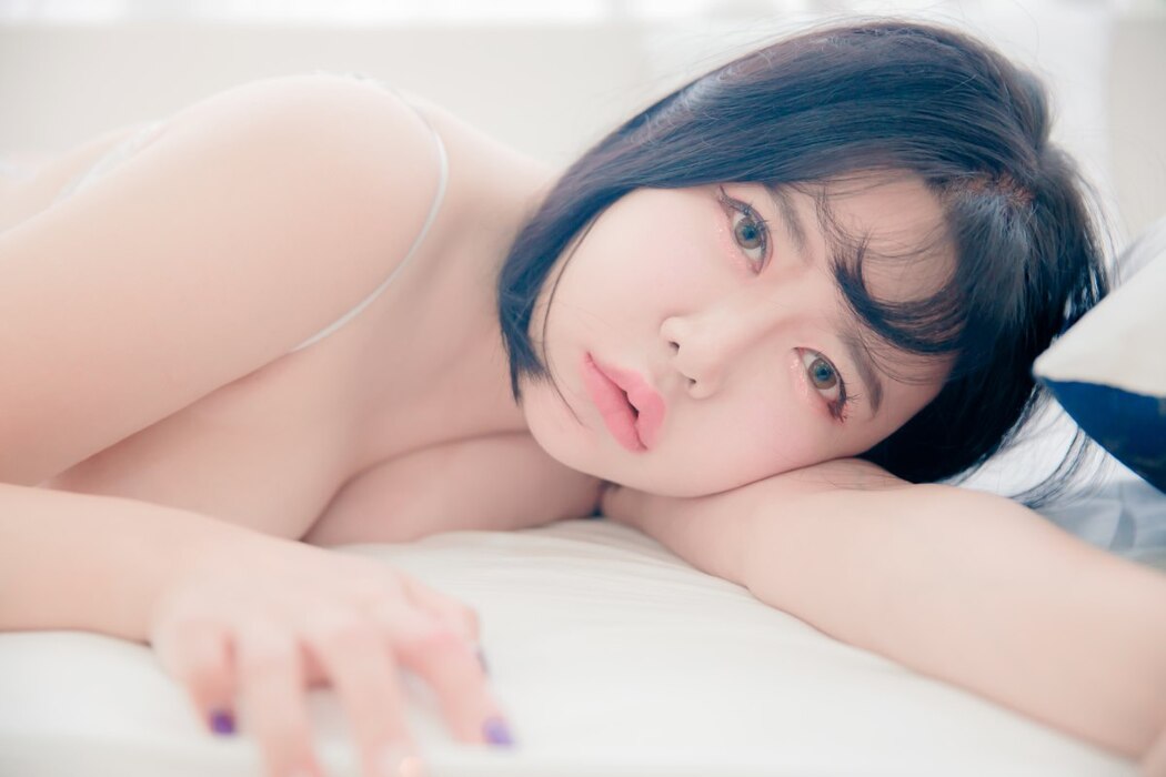 JOApictures – SUA x JOA 21. MARCH