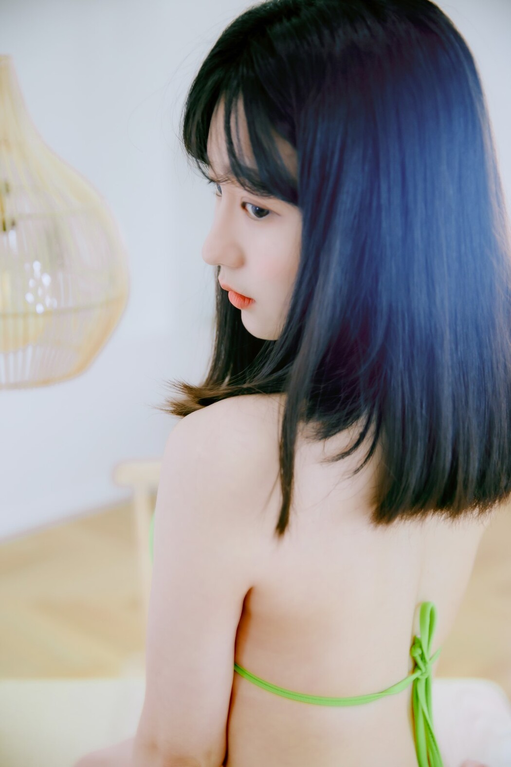 JOApictures Sehee 세희 JOA 20 SEPTEMBER