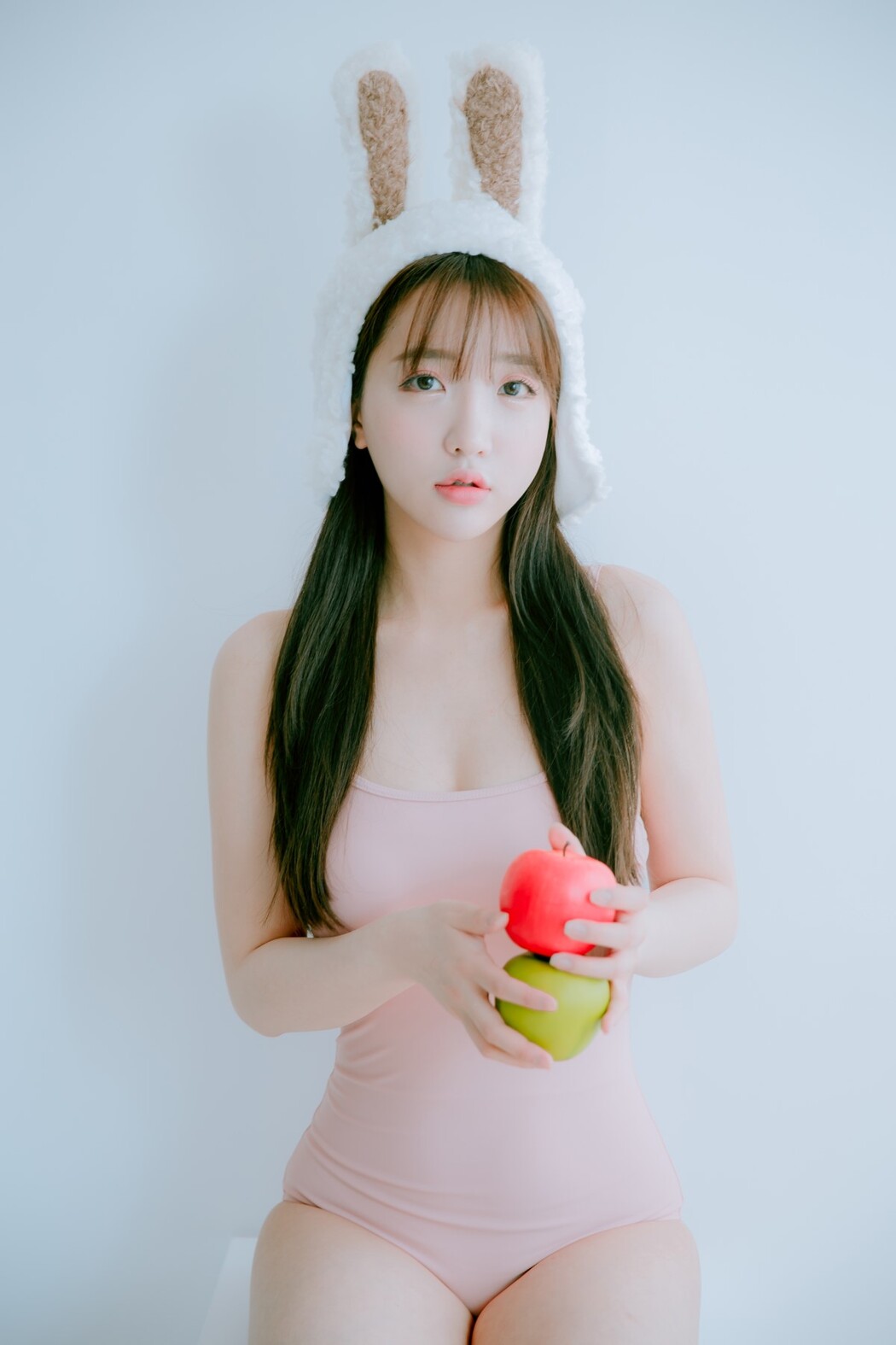 JOApictures Son Ye-Eun 손예은 JOA 20 APR Vol.2
