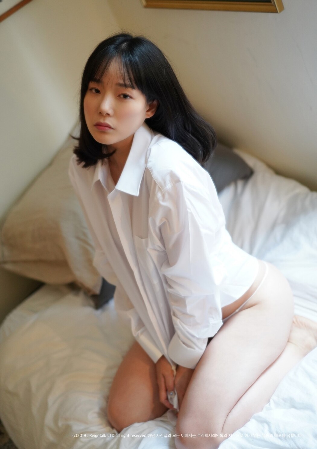 StudioAM Pia 피아 – House