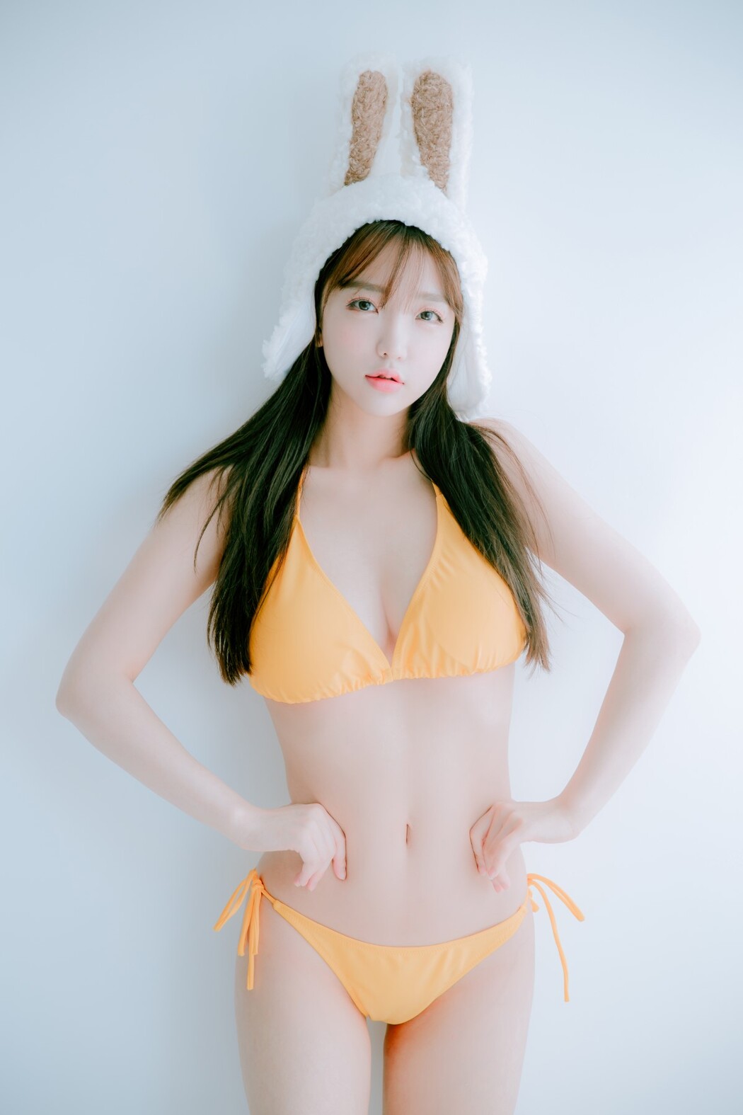 JOApictures Son Ye-Eun 손예은 JOA 20 APR Vol.2