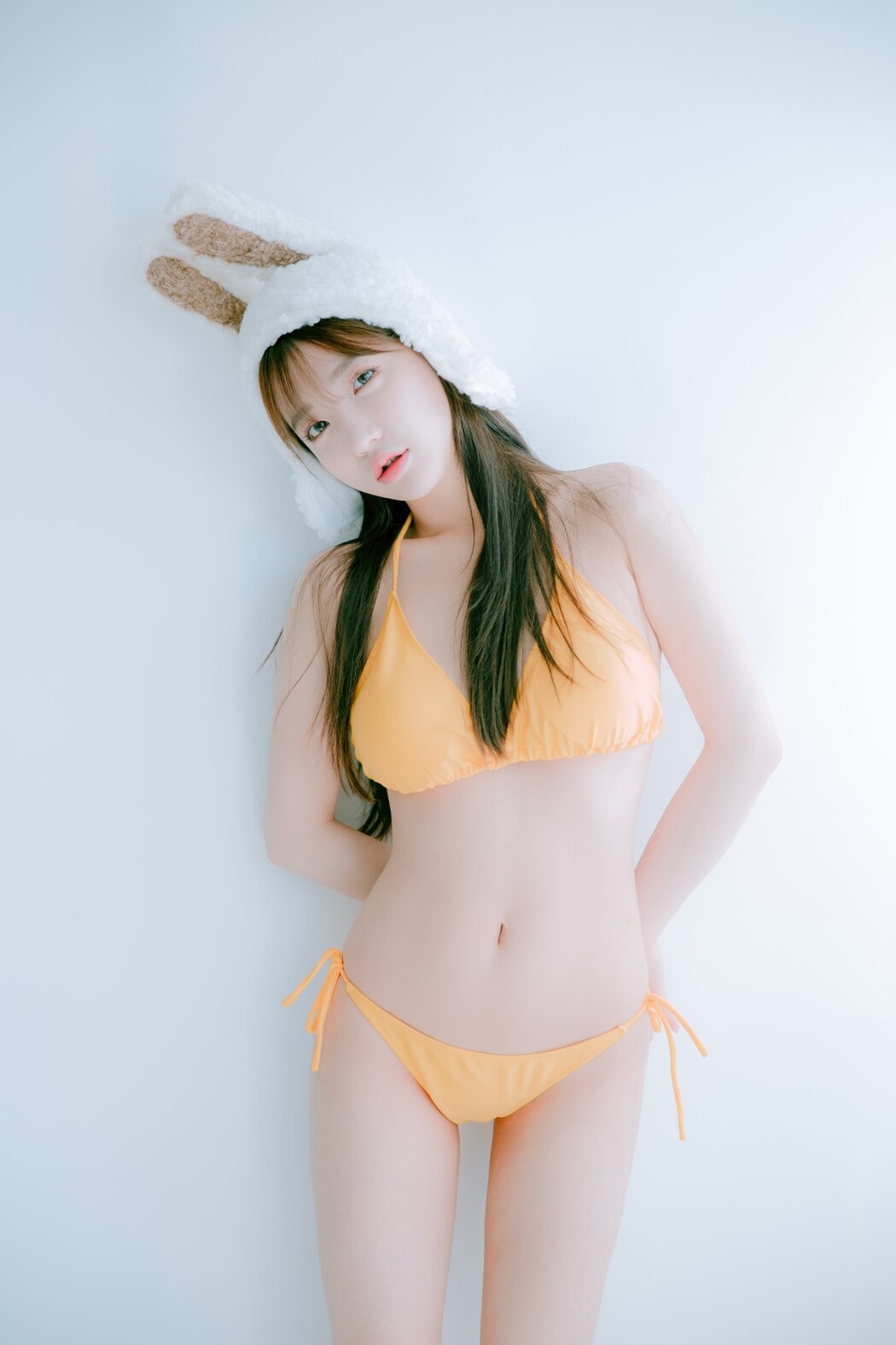 JOApictures Son Ye-Eun 손예은 JOA 20 APR Vol.2