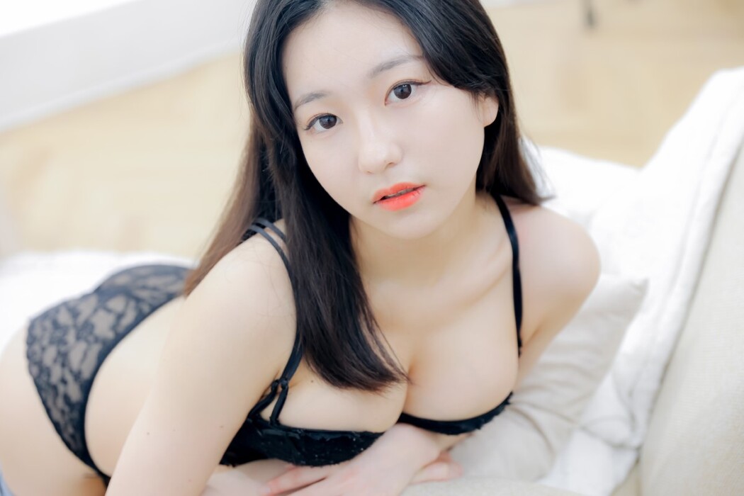 JOApictures Sehee 세희 JOA 21 MARCH Vol.1