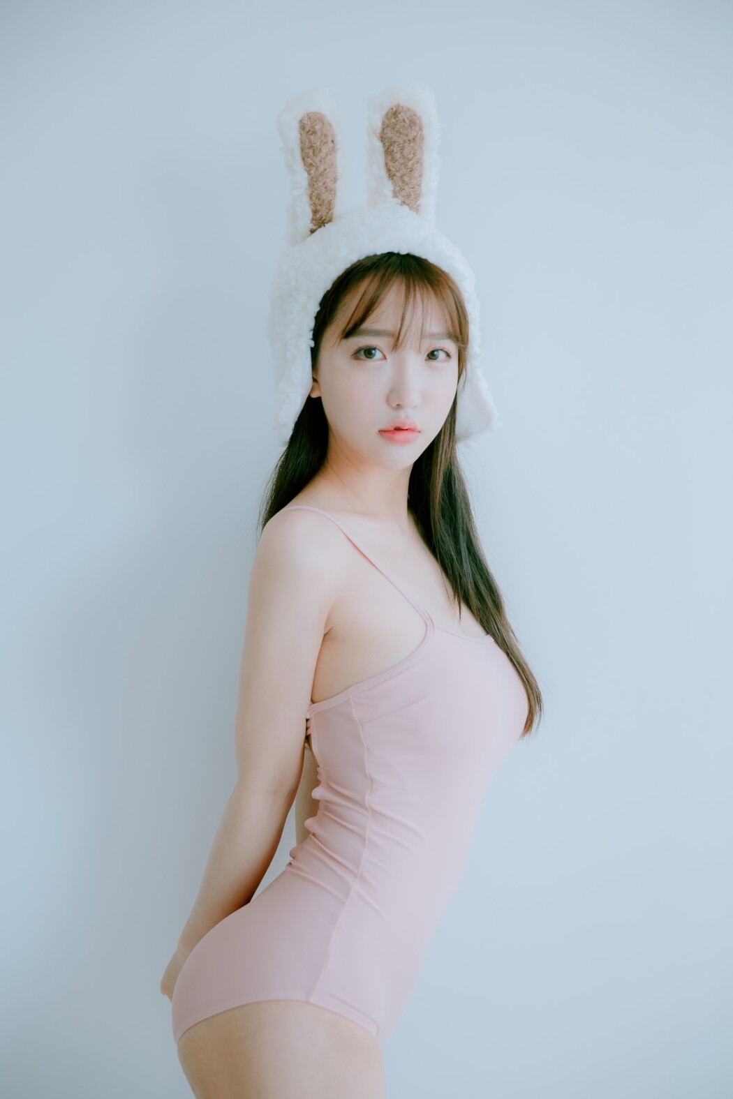 JOApictures Son Ye-Eun 손예은 JOA 20 APR Vol.2