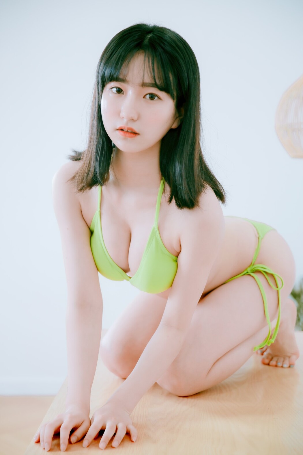 JOApictures Sehee 세희 JOA 20 SEPTEMBER