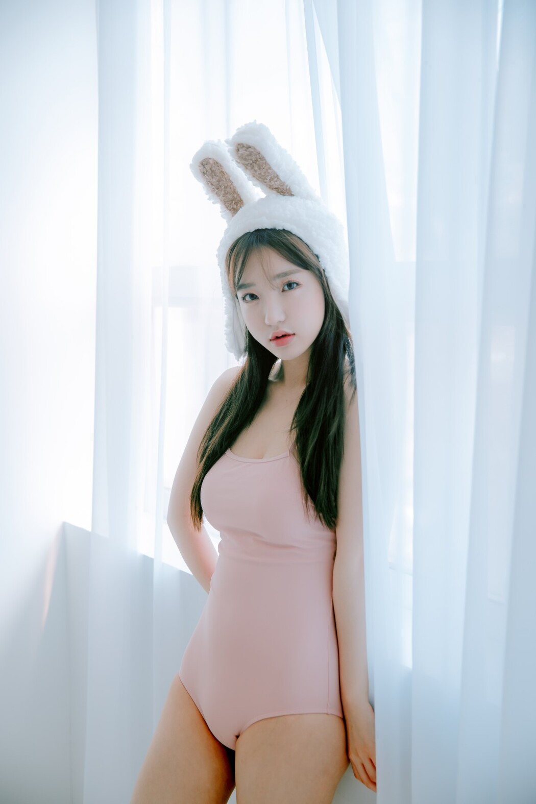 JOApictures Son Ye-Eun 손예은 JOA 20 APR Vol.2