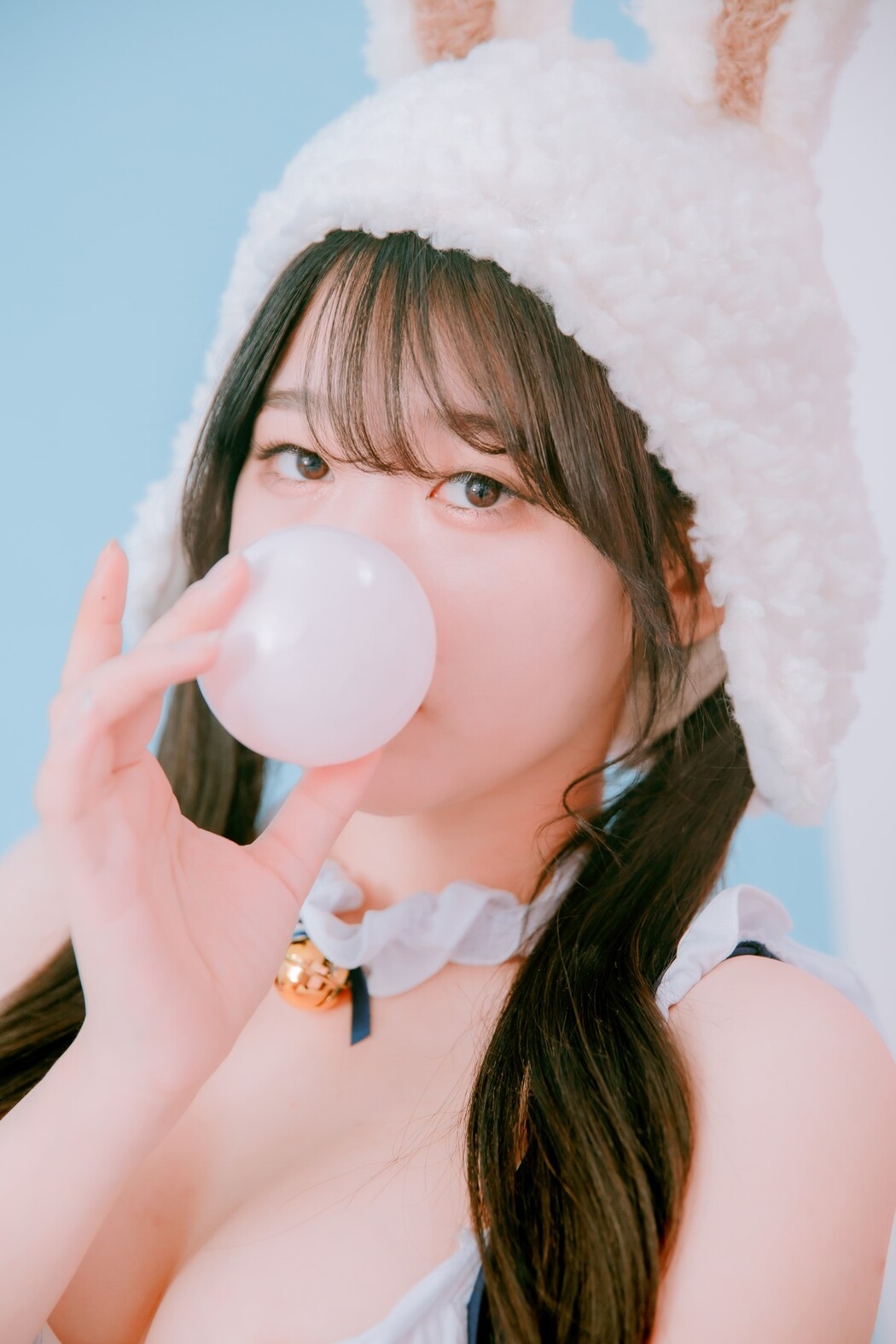 JOApictures Zia 지아 JOA 21 JANUARY Vol.1