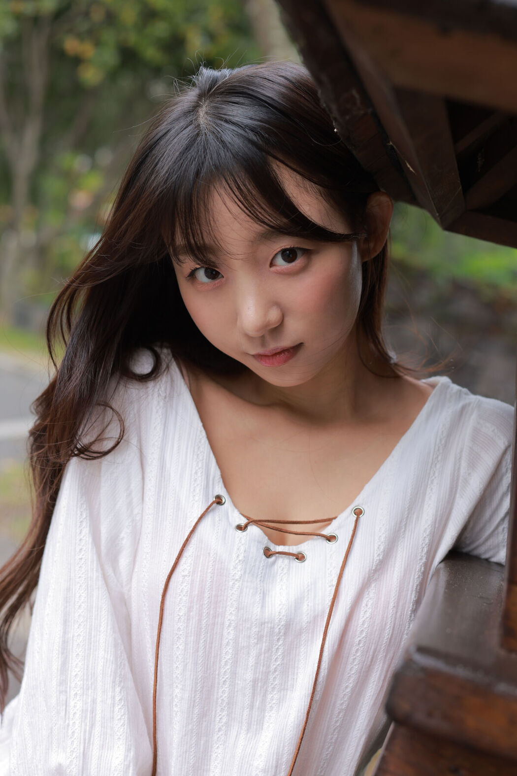 Eunji Pyoapple Eunji Pyo 표은지 DJ Henney Part1