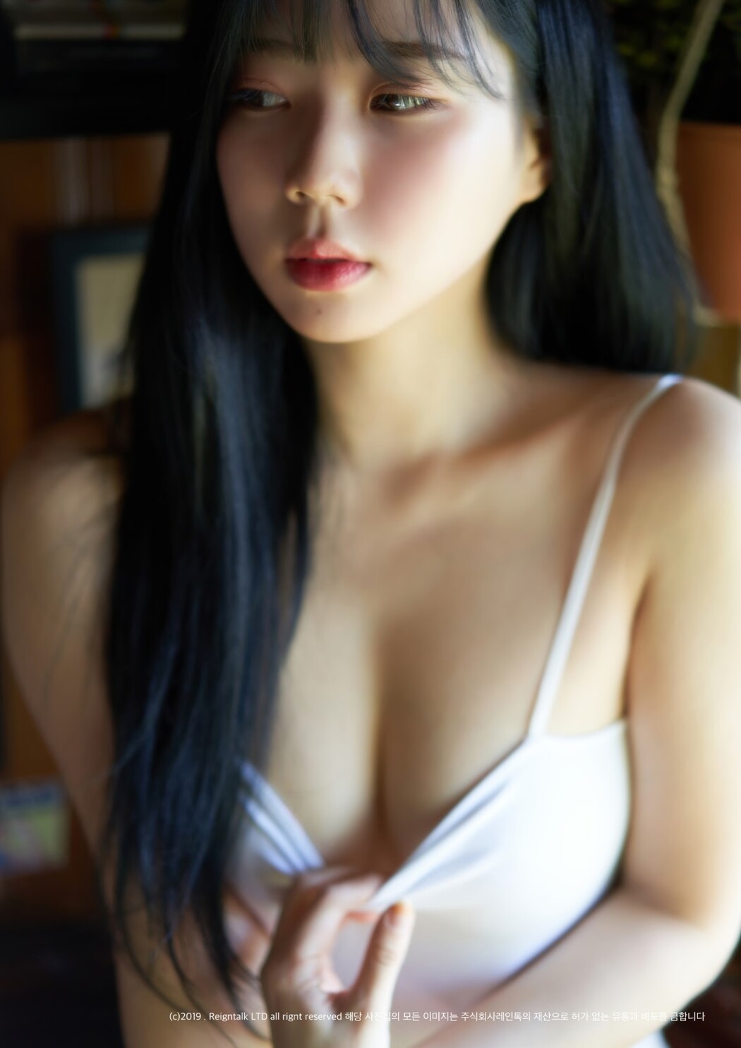 StudioAM MyuA 뮤아 – Analog