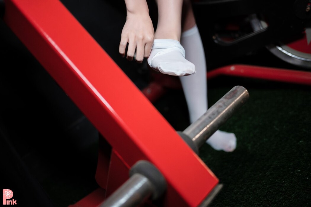 BJ E다연 Dayeosin &ndash; Cheer UP C