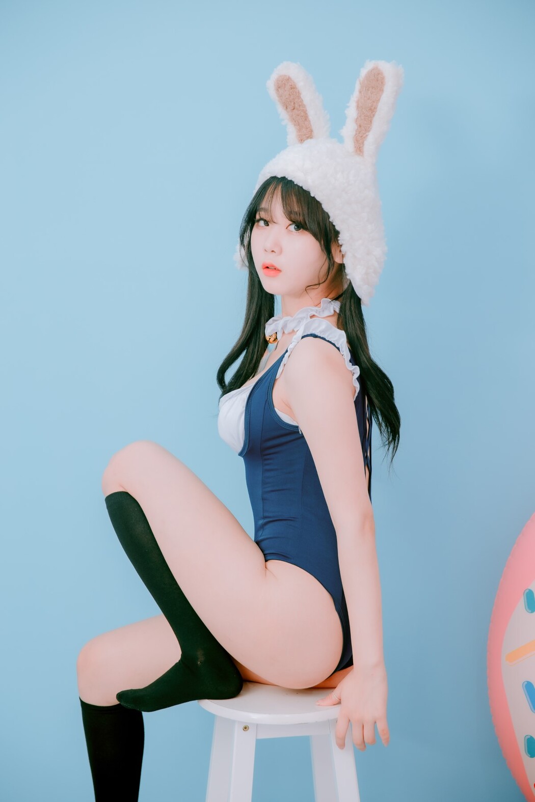 JOApictures Zia 지아 JOA 21 JANUARY Vol.1