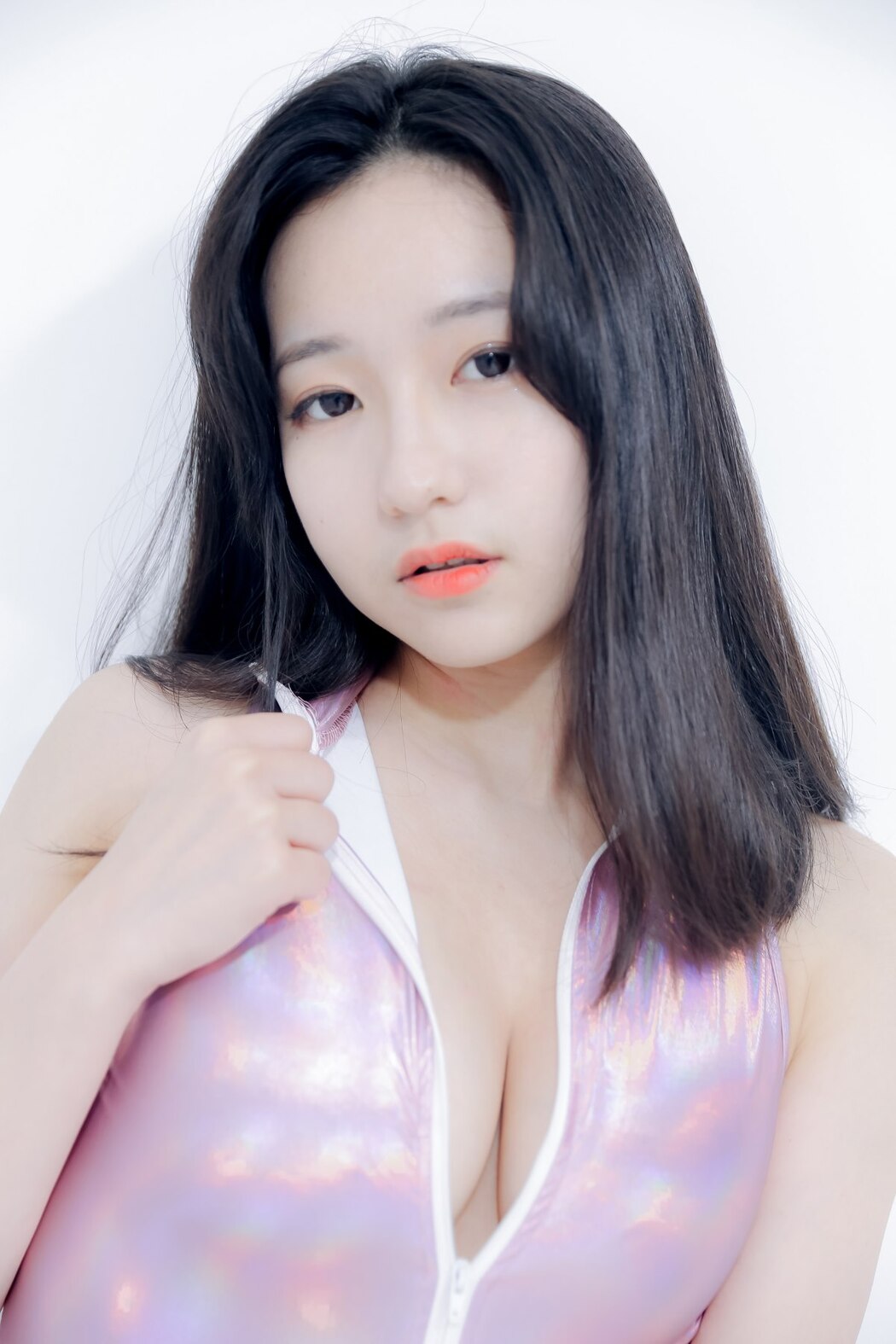 JOApictures Sehee 세희 x JOA 21. MARCH Vol.2