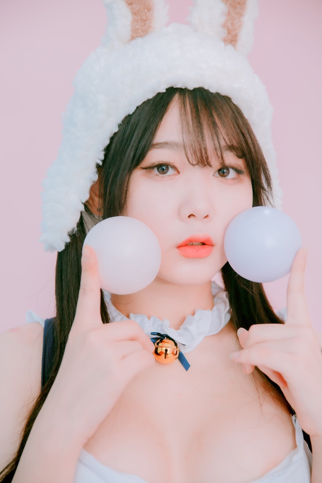 JOApictures Zia 지아 JOA 21 JANUARY Vol.1