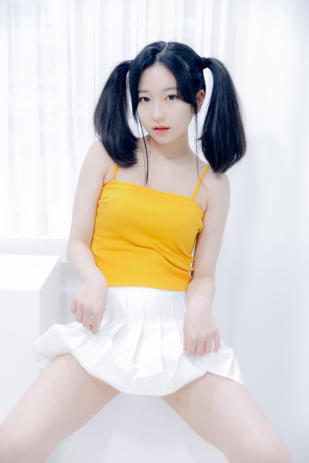 JOApictures Sehee 세희 x JOA 21. MARCH Vol.2