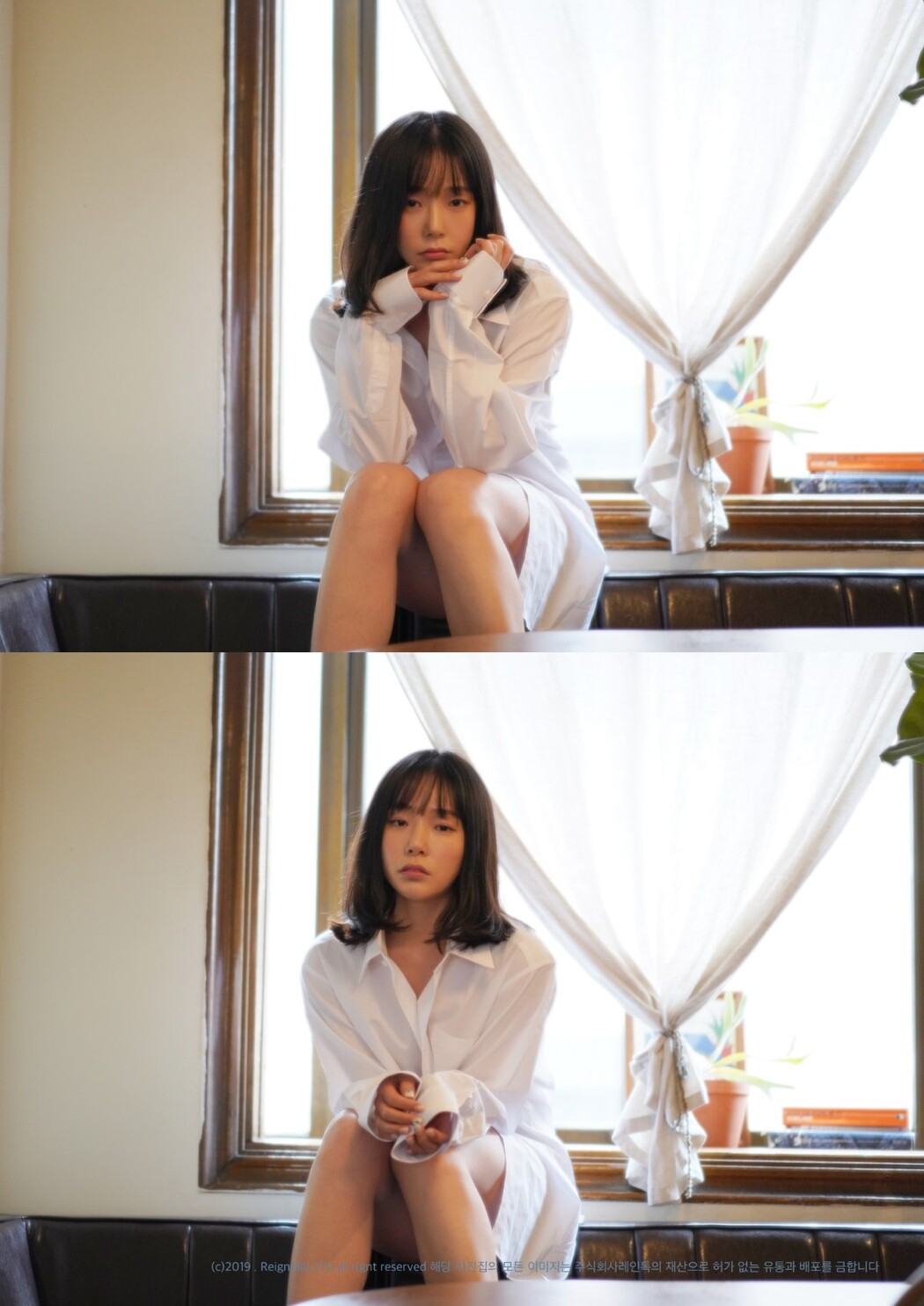 StudioAM Pia 피아 – House