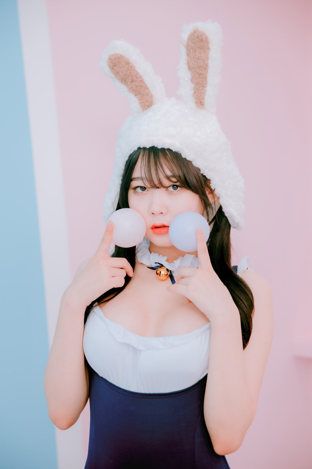 JOApictures Zia 지아 JOA 21 JANUARY Vol.1