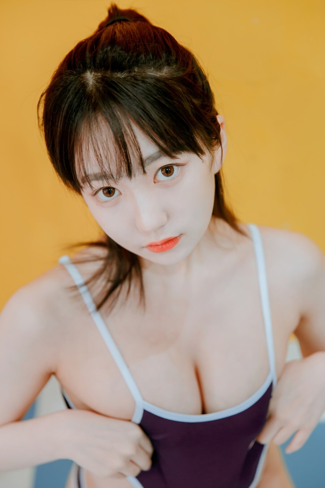 JOApictures Sehee 세희 JOA 20 AUGUST Vol.2