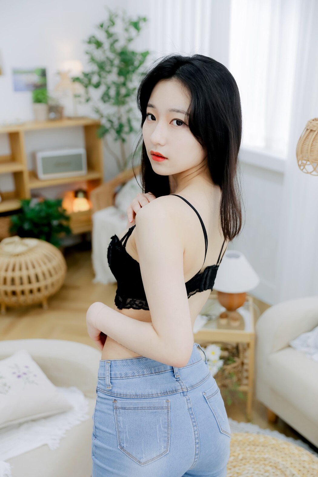 JOApictures Sehee 세희 JOA 21 MARCH Vol.1