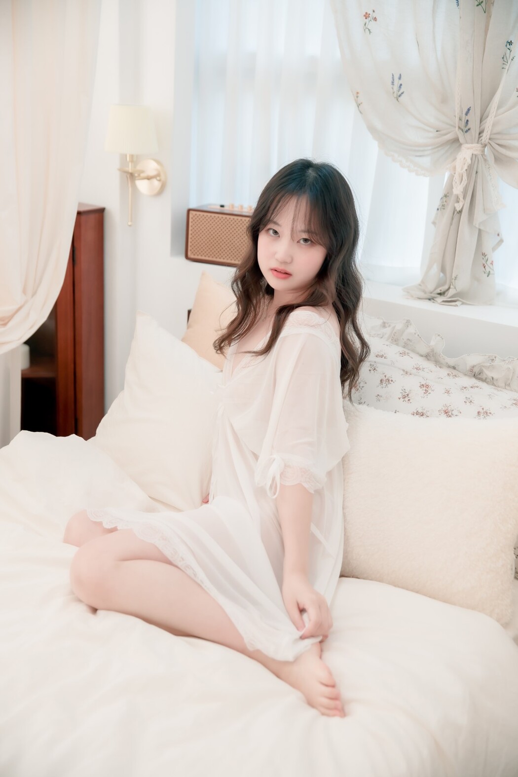 JOApictures Sia 시아 JOA 20 DECEMBER Vol.1