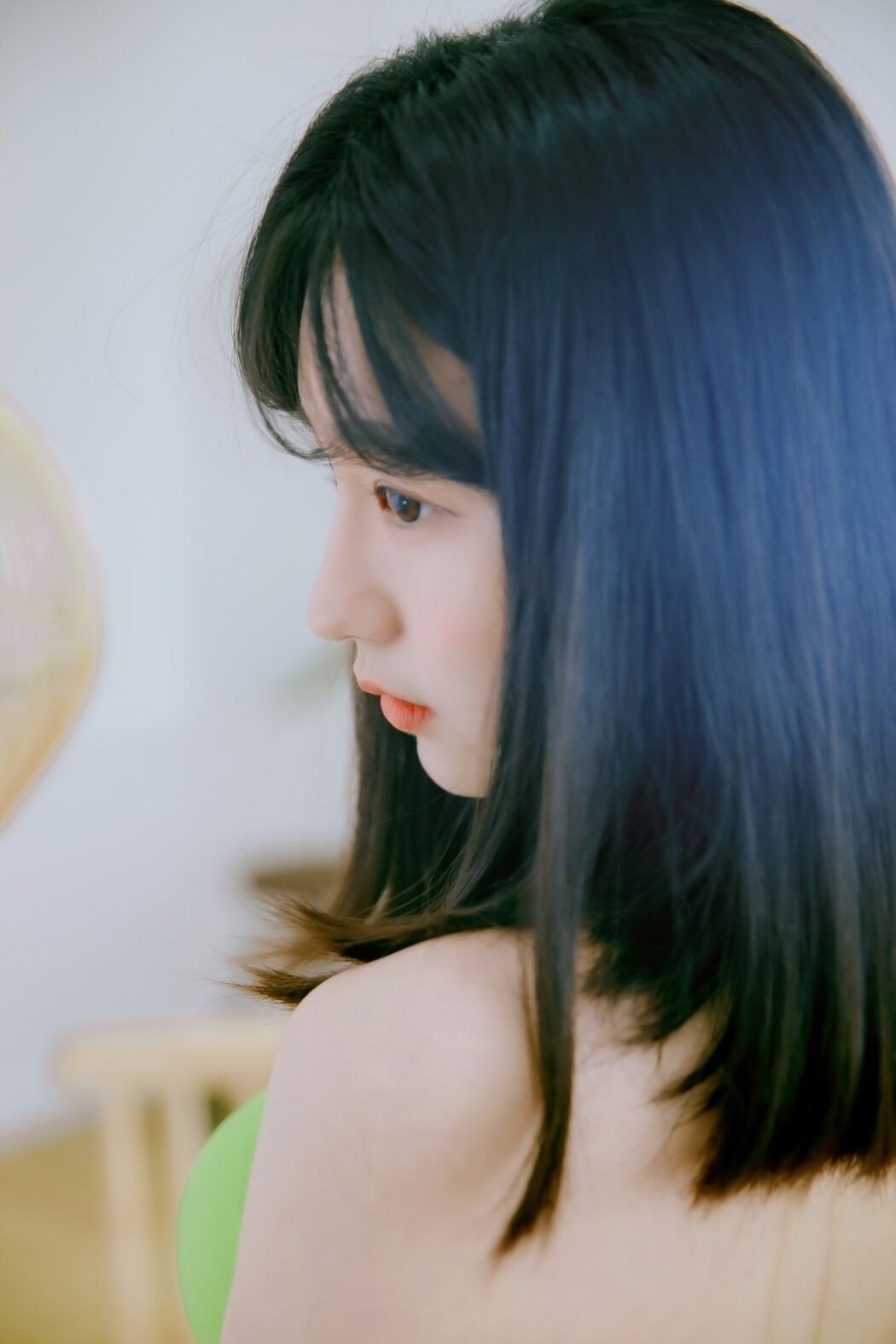JOApictures Sehee 세희 JOA 20 SEPTEMBER