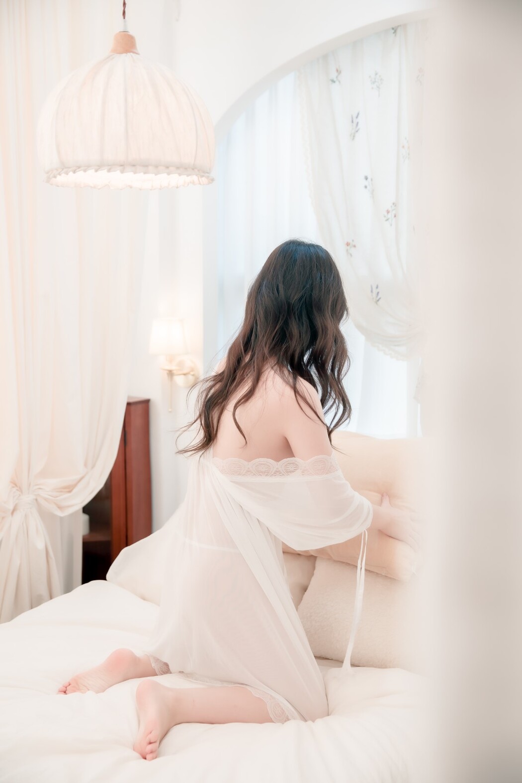 JOApictures Sia 시아 JOA 20 DECEMBER Vol.1
