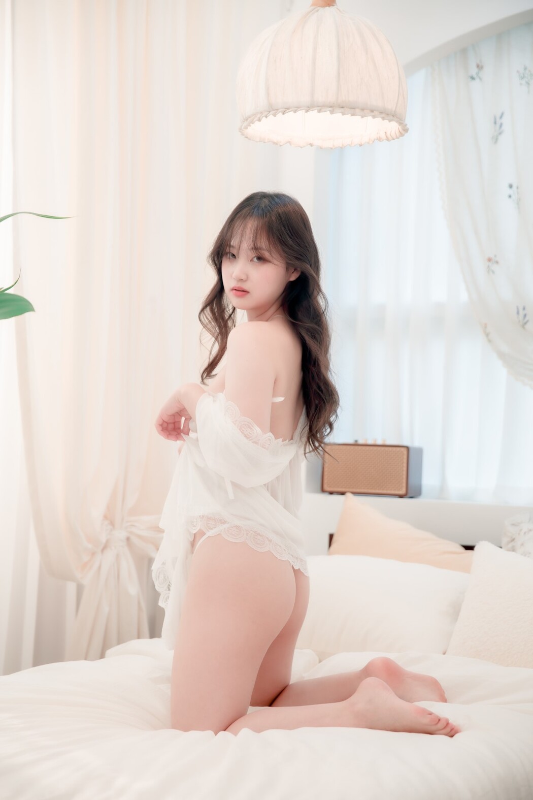 JOApictures Sia 시아 JOA 20 DECEMBER Vol.1