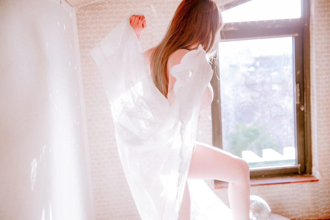 JOApictures – Mikacho 조미카 x JOA 21. MARCH