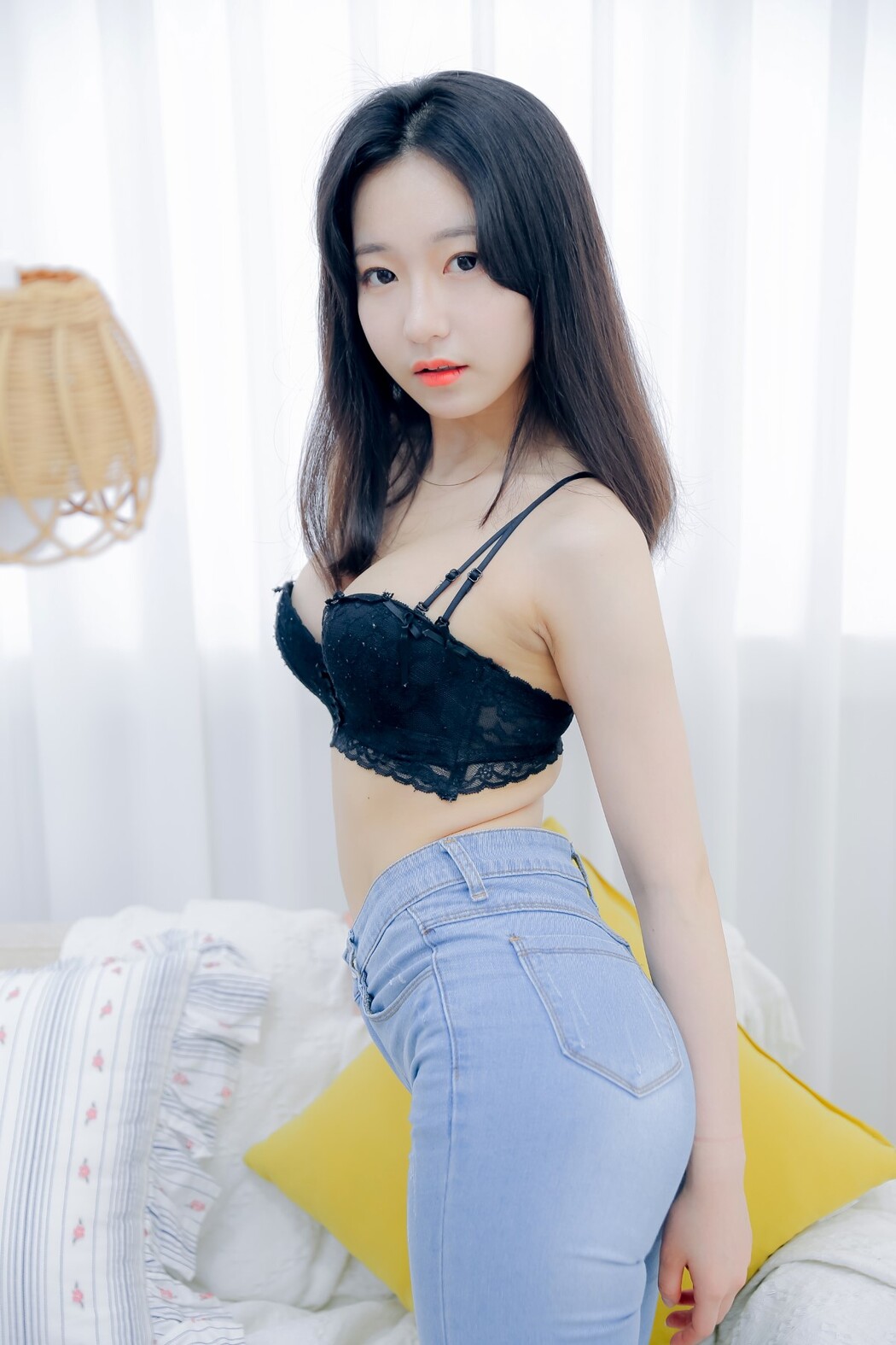 JOApictures Sehee 세희 JOA 21 MARCH Vol.1