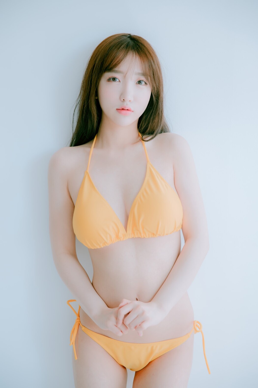 JOApictures Son Ye-Eun 손예은 JOA 20 APR Vol.2
